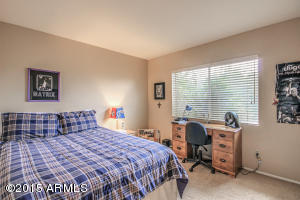 4621 E Fairbrook Cir, Mesa, AZ 85205 photo 24