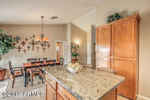 4621 E Fairbrook Cir, Mesa, AZ 85205 photo 17
