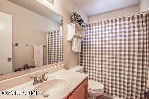 4621 E Fairbrook Cir, Mesa, AZ 85205 photo 25