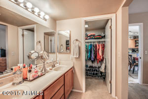 4621 E Fairbrook Cir, Mesa, AZ 85205 photo 21