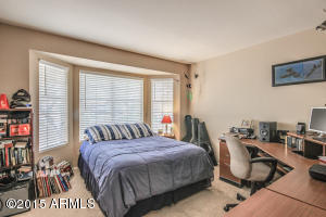 4621 E Fairbrook Cir, Mesa, AZ 85205 photo 23