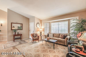 4621 E Fairbrook Cir, Mesa, AZ 85205 photo 6