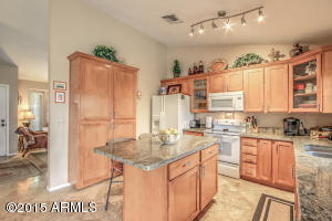 4621 E Fairbrook Cir, Mesa, AZ 85205 photo 14