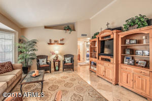 4621 E Fairbrook Cir, Mesa, AZ 85205 photo 7