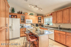 4621 E Fairbrook Cir, Mesa, AZ 85205 photo 12
