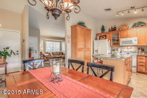4621 E Fairbrook Cir, Mesa, AZ 85205 photo 11