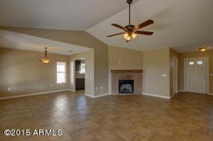 6351 E Covina St, Mesa, AZ 85205 photo 5