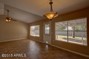 6351 E Covina St, Mesa, AZ 85205 photo 22