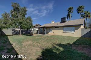 6351 E Covina St, Mesa, AZ 85205 photo 15