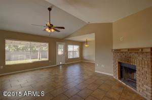 6351 E Covina St, Mesa, AZ 85205 photo 4