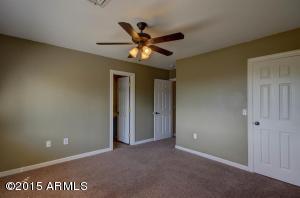 6351 E Covina St, Mesa, AZ 85205 photo 14