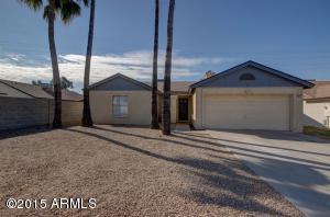 6351 E Covina St, Mesa, AZ 85205 photo 1