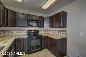 6351 E Covina St, Mesa, AZ 85205 photo 9