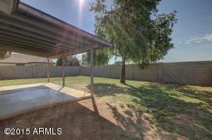 6351 E Covina St, Mesa, AZ 85205 photo 23