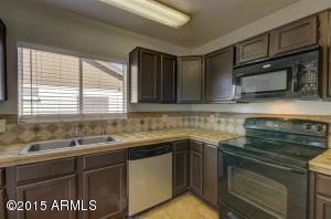 6351 E Covina St, Mesa, AZ 85205 photo 8
