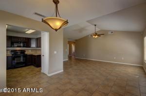 6351 E Covina St, Mesa, AZ 85205 photo 6