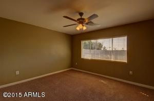 6351 E Covina St, Mesa, AZ 85205 photo 12