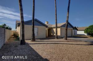 6351 E Covina St, Mesa, AZ 85205 photo 3
