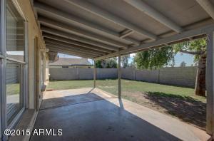 6351 E Covina St, Mesa, AZ 85205 photo 25