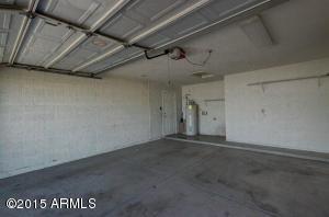 6351 E Covina St, Mesa, AZ 85205 photo 24
