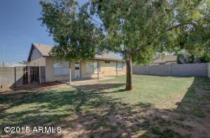 6351 E Covina St, Mesa, AZ 85205 photo 19