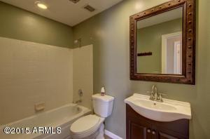 6351 E Covina St, Mesa, AZ 85205 photo 18