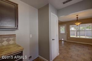 6351 E Covina St, Mesa, AZ 85205 photo 10