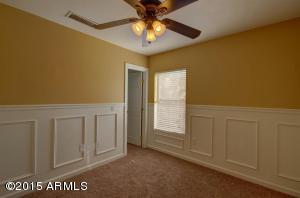 6351 E Covina St, Mesa, AZ 85205 photo 16
