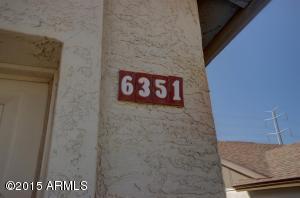 6351 E Covina St, Mesa, AZ 85205 photo 26