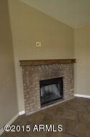 6351 E Covina St, Mesa, AZ 85205 photo 13