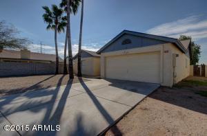 6351 E Covina St, Mesa, AZ 85205 photo 2