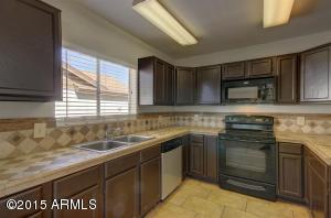 6351 E Covina St, Mesa, AZ 85205 photo 11