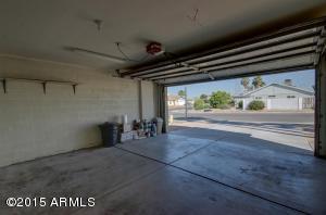 6351 E Covina St, Mesa, AZ 85205 photo 27