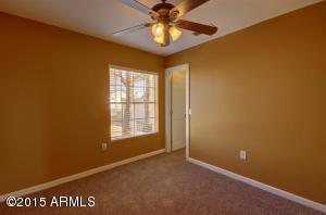 6351 E Covina St, Mesa, AZ 85205 photo 7