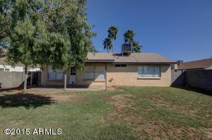 6351 E Covina St, Mesa, AZ 85205 photo 17
