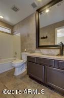 6351 E Covina St, Mesa, AZ 85205 photo 20