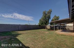6351 E Covina St, Mesa, AZ 85205 photo 21