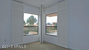 4432 E Camelback Rd #115, Phoenix, AZ 85018 photo 31