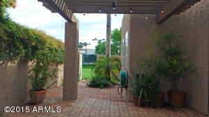 4432 E Camelback Rd #115, Phoenix, AZ 85018 photo 4