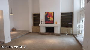 4432 E Camelback Rd #115, Phoenix, AZ 85018 photo 17