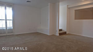 4432 E Camelback Rd #115, Phoenix, AZ 85018 photo 30