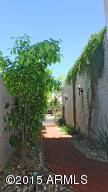 4432 E Camelback Rd #115, Phoenix, AZ 85018 photo 41