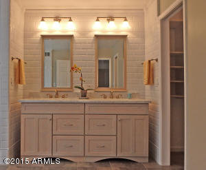 4432 E Camelback Rd #115, Phoenix, AZ 85018 photo 24