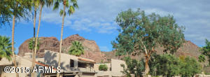 4432 E Camelback Rd #115, Phoenix, AZ 85018 photo 5