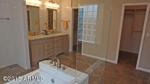 4432 E Camelback Rd #115, Phoenix, AZ 85018 photo 26