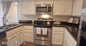 4432 E Camelback Rd #115, Phoenix, AZ 85018 photo 20