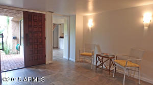 4432 E Camelback Rd #115, Phoenix, AZ 85018 photo 11