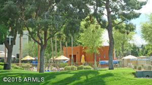 4432 E Camelback Rd #115, Phoenix, AZ 85018 photo 38