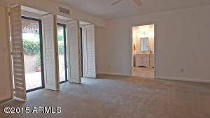 4432 E Camelback Rd #115, Phoenix, AZ 85018 photo 23
