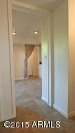 4432 E Camelback Rd #115, Phoenix, AZ 85018 photo 12